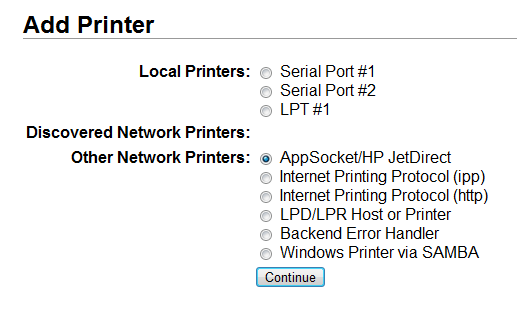 Epl-add-printer1.png
