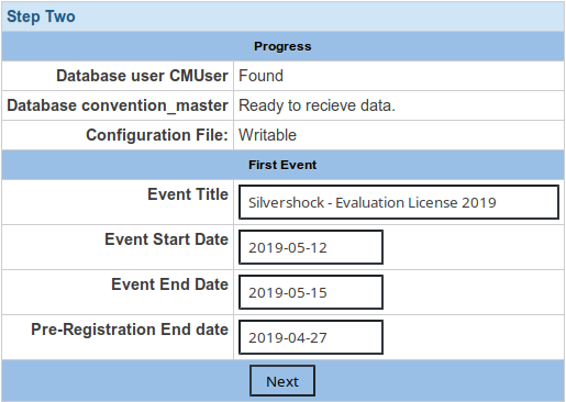 Database-setup-screen2.png