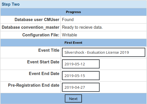 File:Database-setup-screen2.png