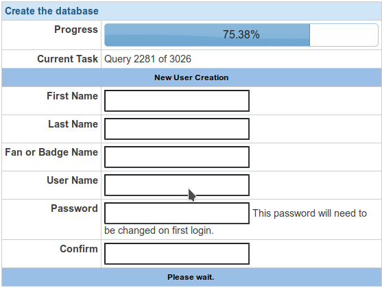 Database-setup-screen3.png