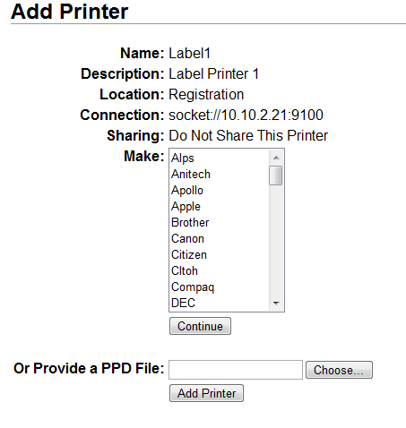 Epl-add-printer4.png