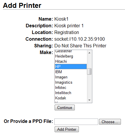 File:Cups-add-printer4.png