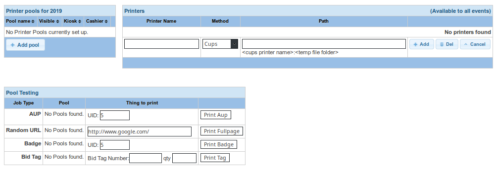 Printer-pools-empty.png