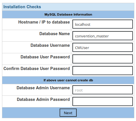 Database-setup-screen.png