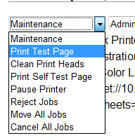 File:Cups-printer-maintenance-menu.png