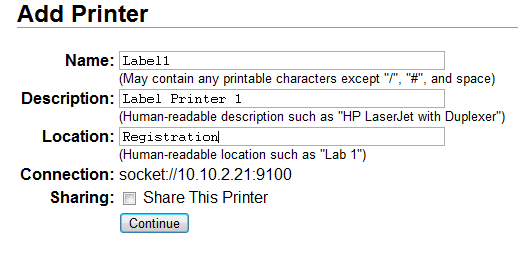 Epl-add-printer3.png