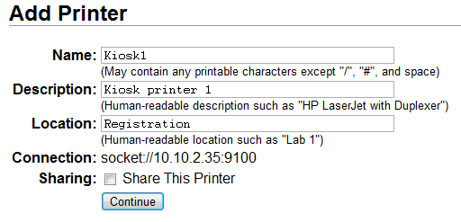 Cups-add-printer3.png