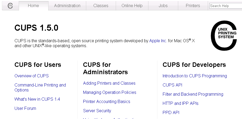 Cups-setup-complete.png
