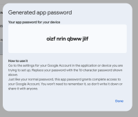 GSuite App Passwords Password.png
