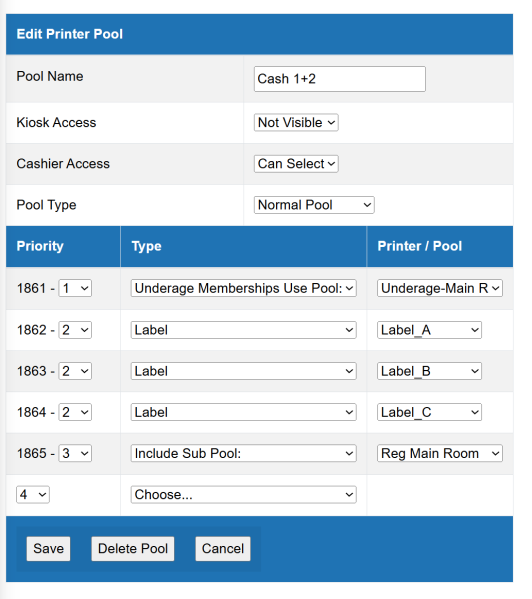 File:Printer Pool Configuration.png