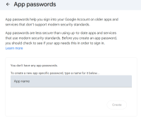 GSuite App Passwords Screen.png